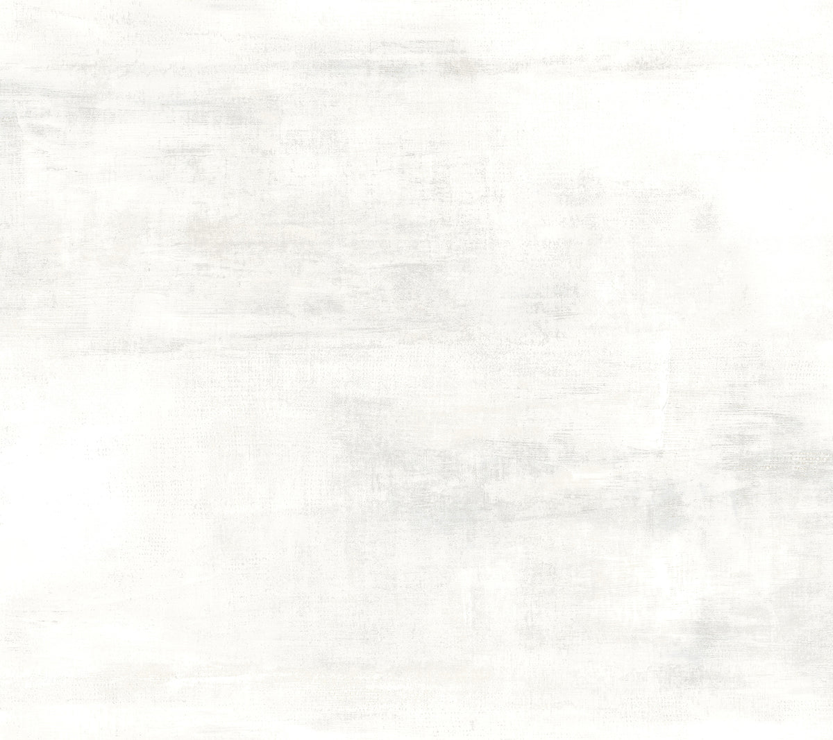 CC1224-peel-and-stick-wallpaper-main-product-image