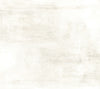 CC1225-peel-and-stick-wallpaper-main-product-image