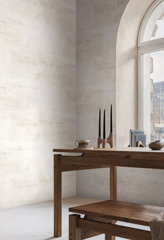 CC1225-peel-and-stick-wallpaper-room-scene-detail-closeup
