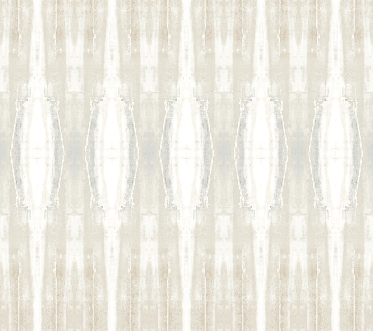 CC1231-peel-and-stick-wallpaper-main-product-image