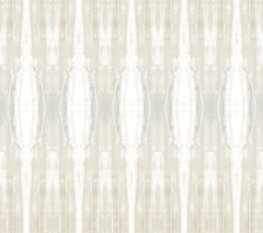 CC1231-peel-and-stick-wallpaper-main-product-image
