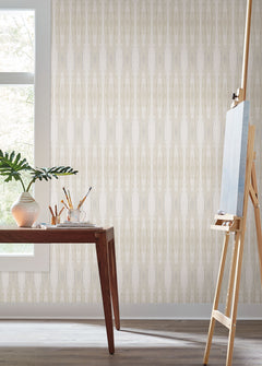 CC1231-peel-and-stick-wallpaper-room-scene