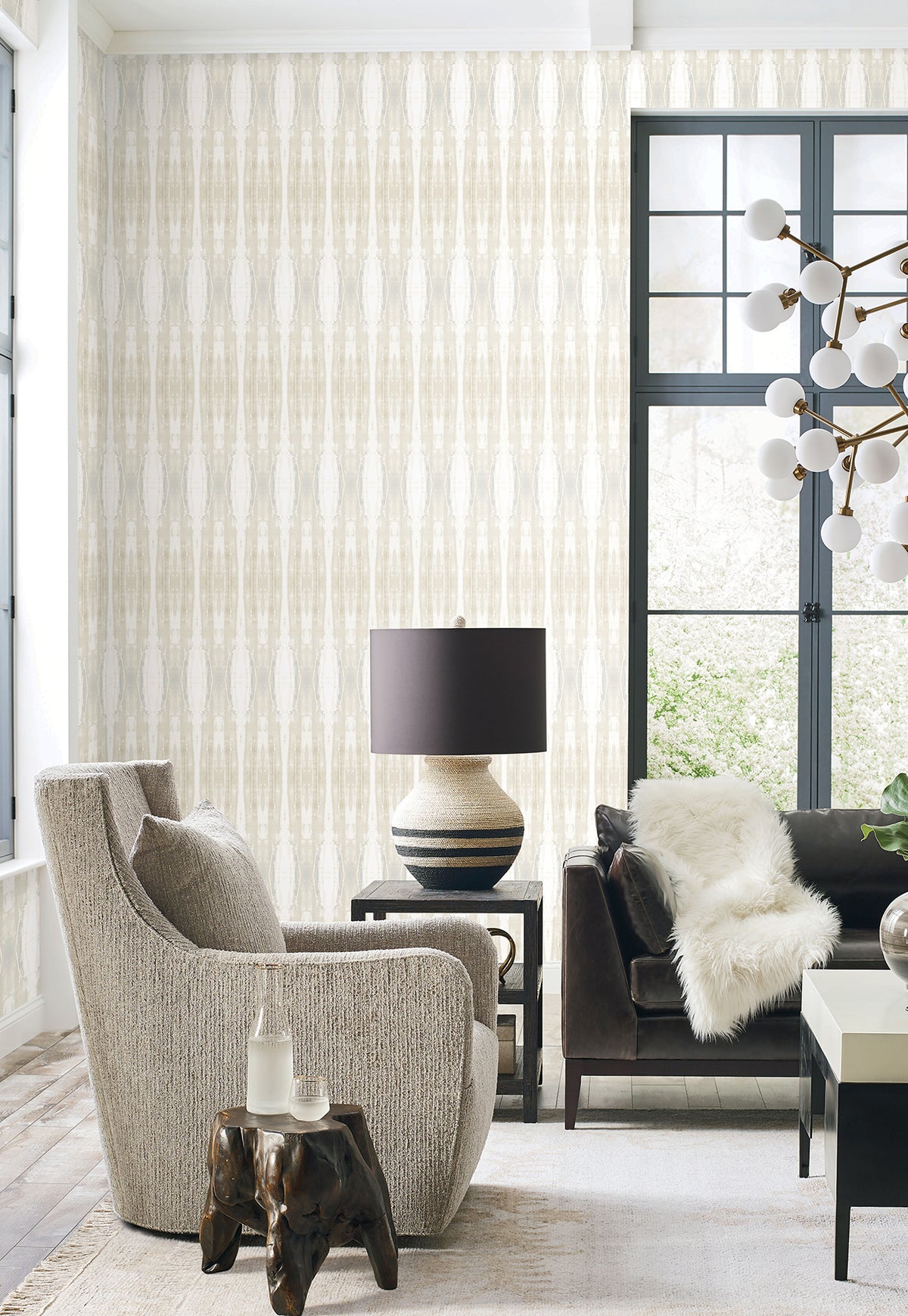 CC1231-peel-and-stick-wallpaper-room-scene-detail-closeup