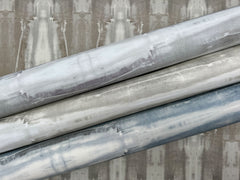 CC1231-peel-and-stick-wallpaper-detail-closeup