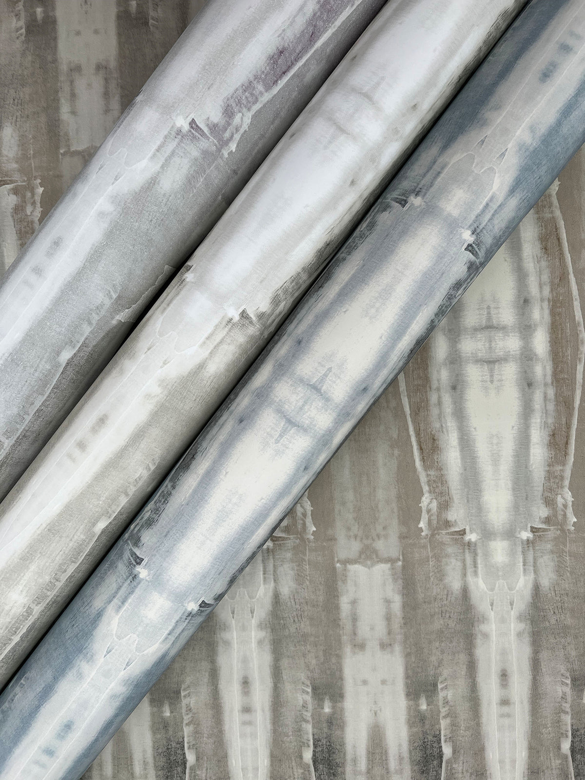 CC1231-peel-and-stick-wallpaper-detail-closeup-2