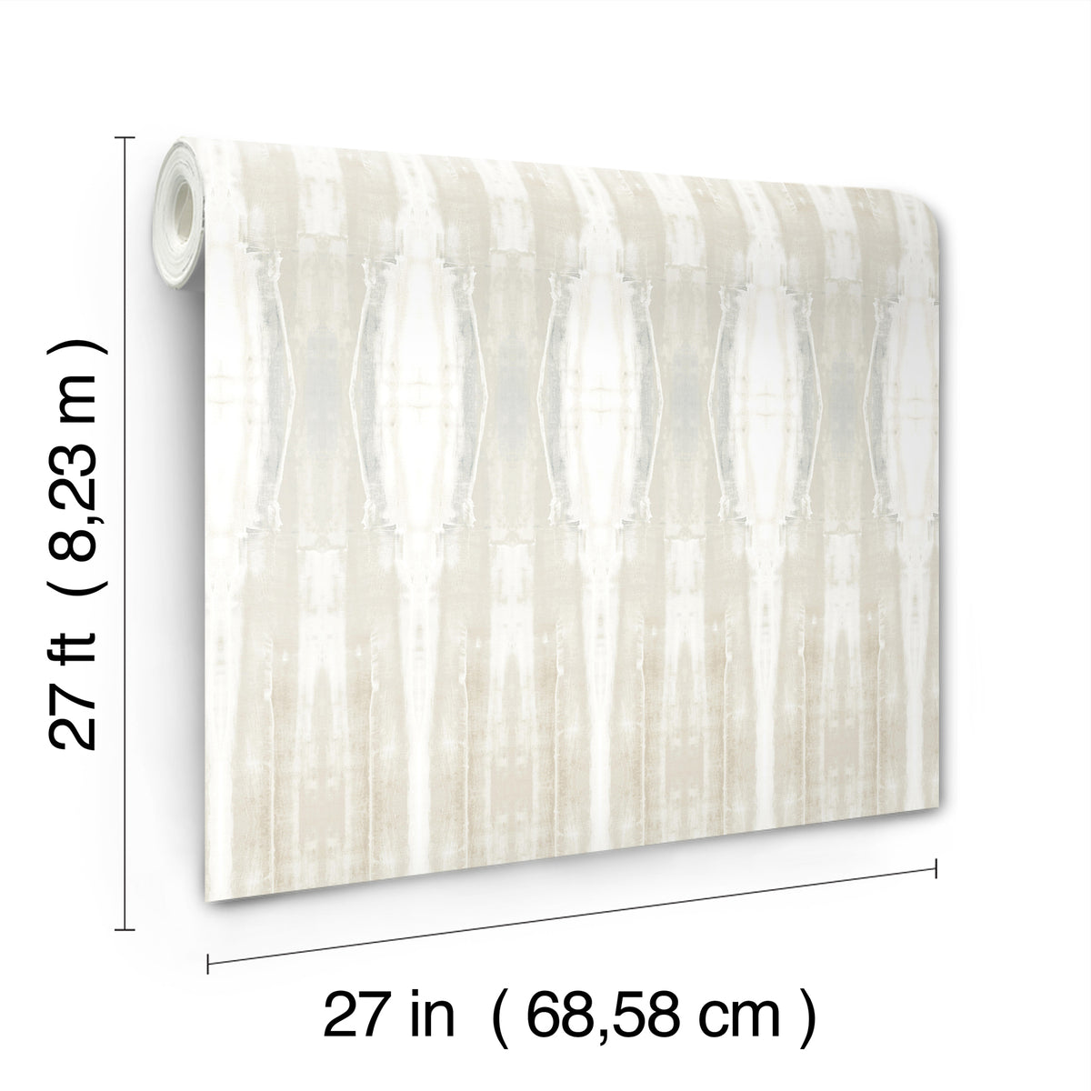CC1231-peel-and-stick-wallpaper-product-dimensions