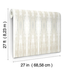 CC1231-peel-and-stick-wallpaper-product-dimensions