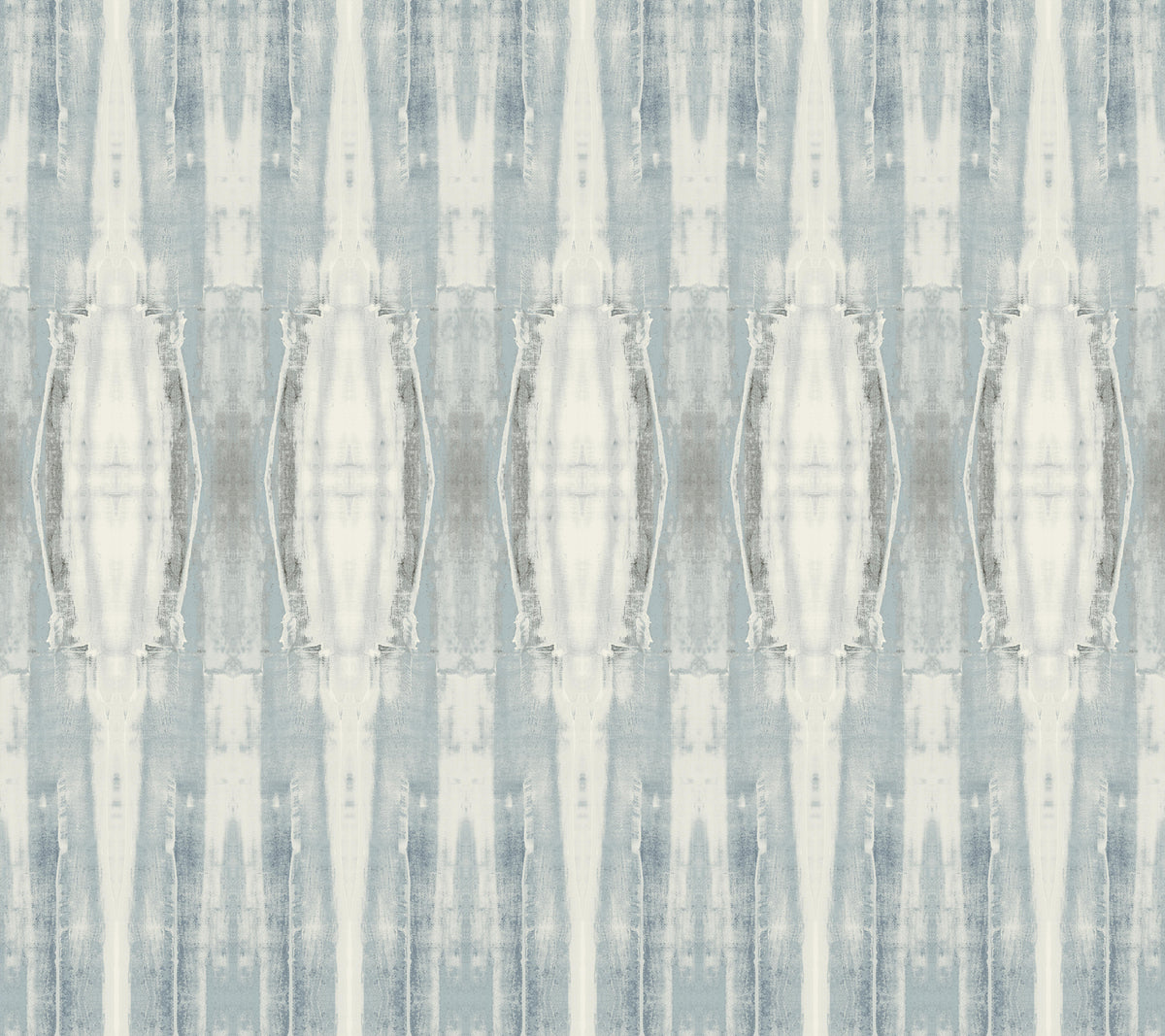 CC1235-peel-and-stick-wallpaper-main-product-image