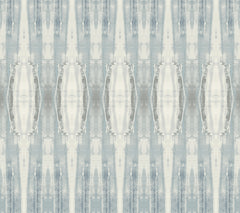 CC1235-peel-and-stick-wallpaper-main-product-image
