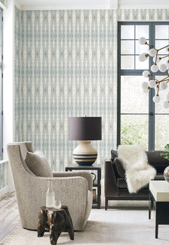 CC1235-peel-and-stick-wallpaper-room-scene-detail-closeup