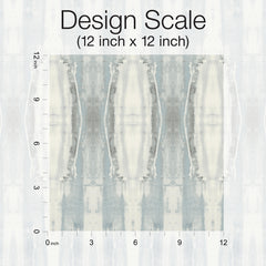 CC1235-peel-and-stick-wallpaper-detail-closeup-3