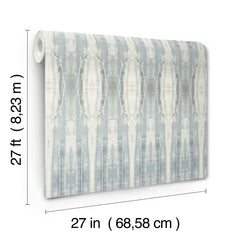 CC1235-peel-and-stick-wallpaper-product-dimensions