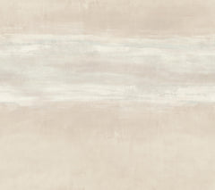 CC1252-peel-and-stick-wallpaper-main-product-image