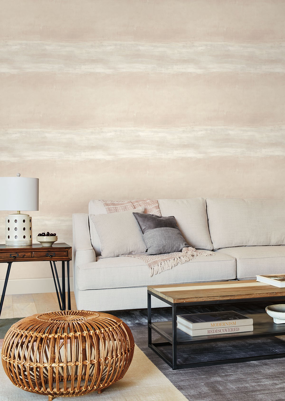 CC1252-peel-and-stick-wallpaper-room-scene