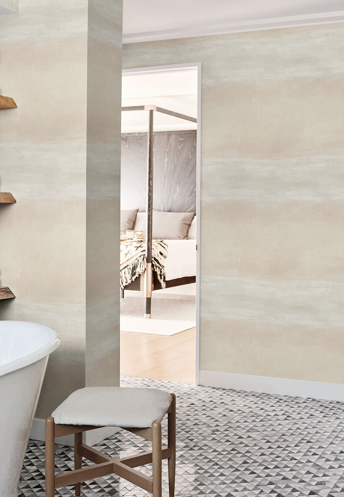 CC1252-peel-and-stick-wallpaper-room-scene-detail-closeup