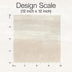 CC1252-peel-and-stick-wallpaper-detail-closeup-3