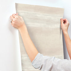 CC1252-peel-and-stick-wallpaper-stick-application-step