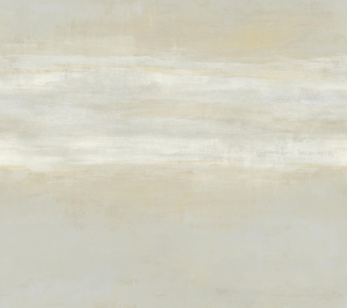 CC1253-peel-and-stick-wallpaper-main-product-image