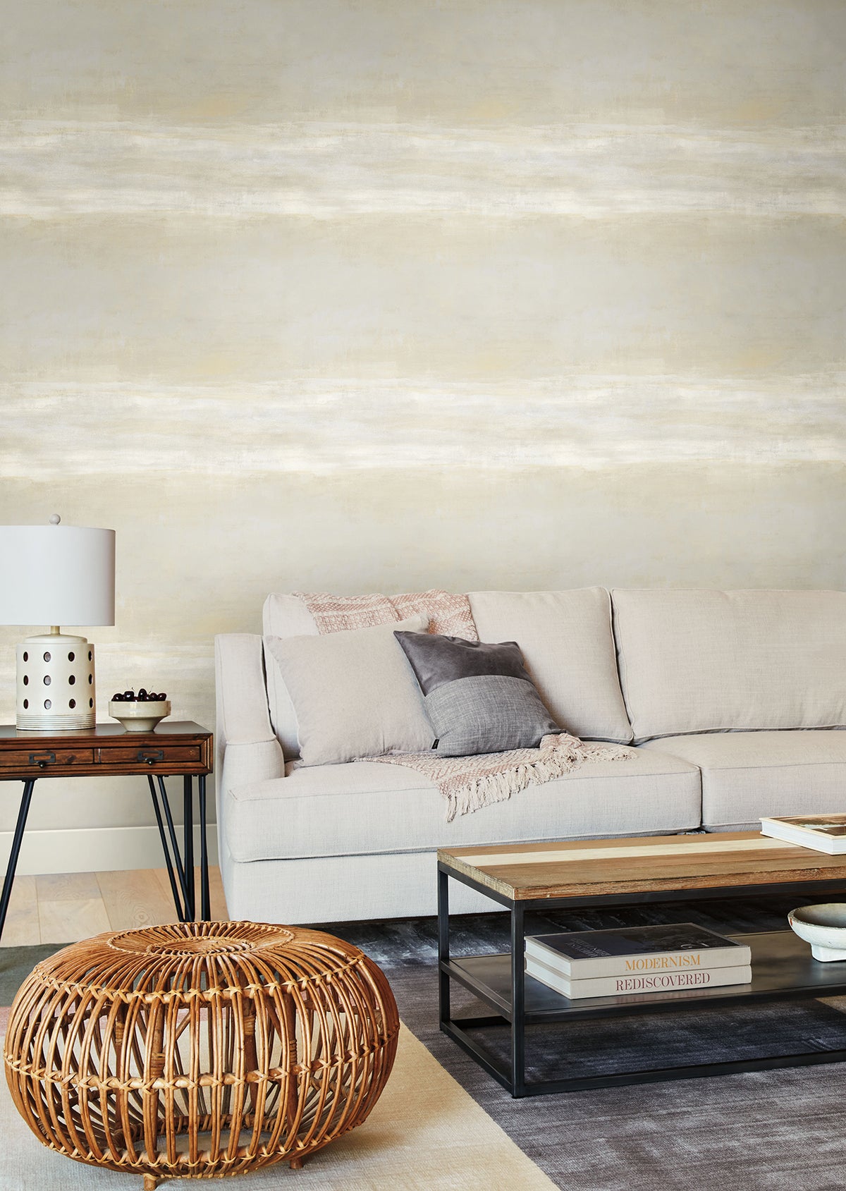 CC1253-peel-and-stick-wallpaper-room-scene