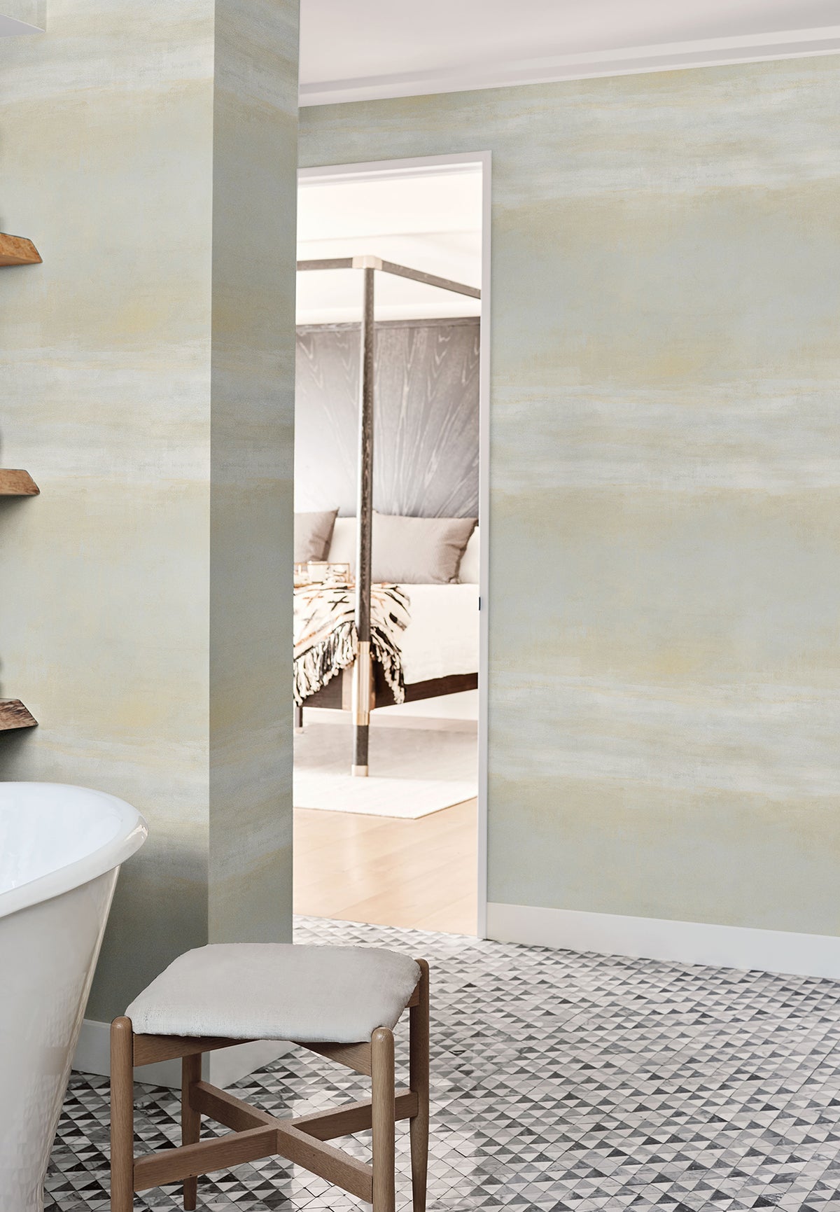 CC1253-peel-and-stick-wallpaper-room-scene-detail-closeup