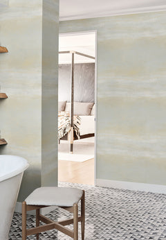 CC1253-peel-and-stick-wallpaper-room-scene-detail-closeup