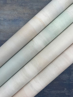 CC1253-peel-and-stick-wallpaper-detail-closeup