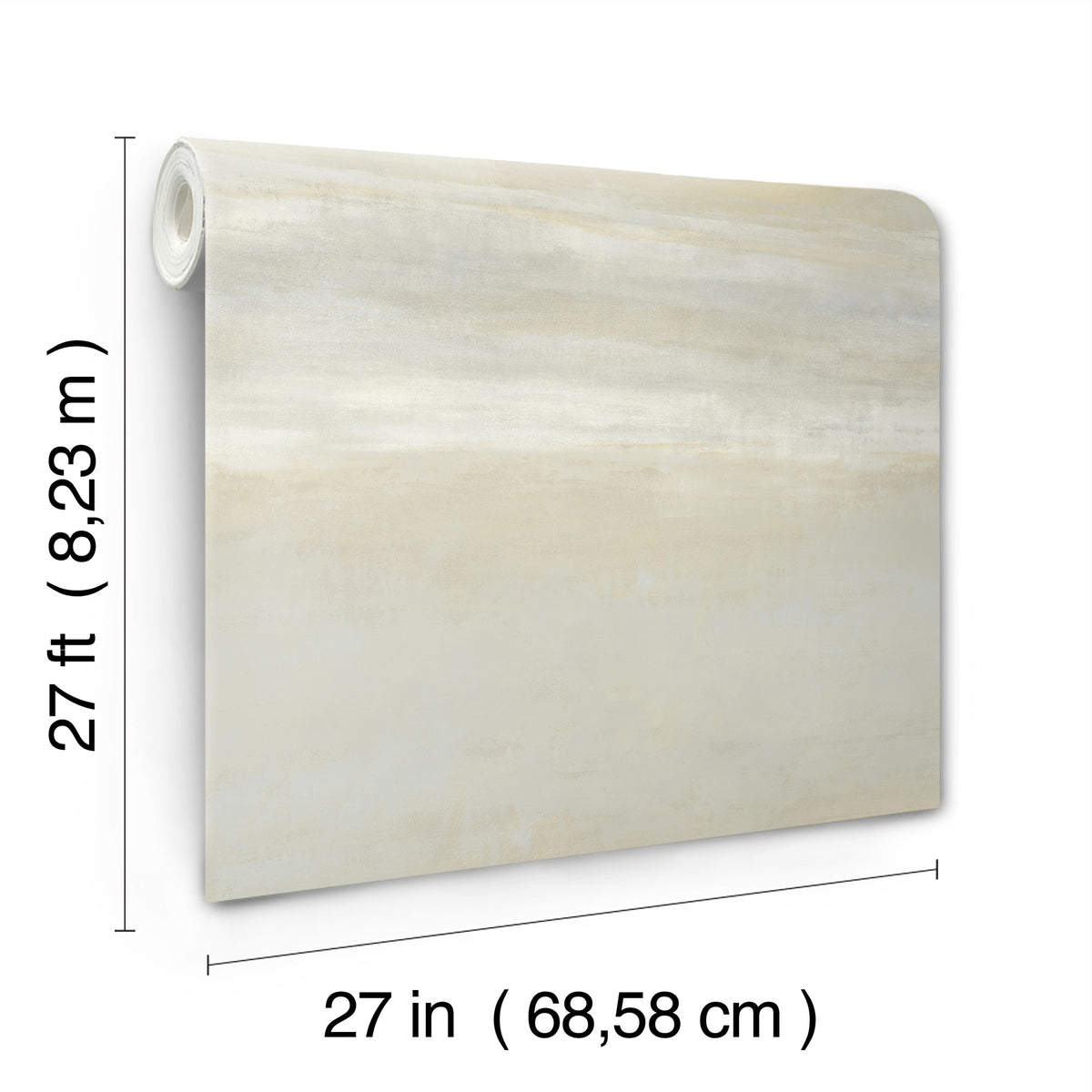CC1253-peel-and-stick-wallpaper-product-dimensions