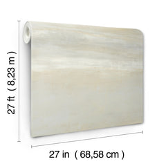 CC1253-peel-and-stick-wallpaper-product-dimensions