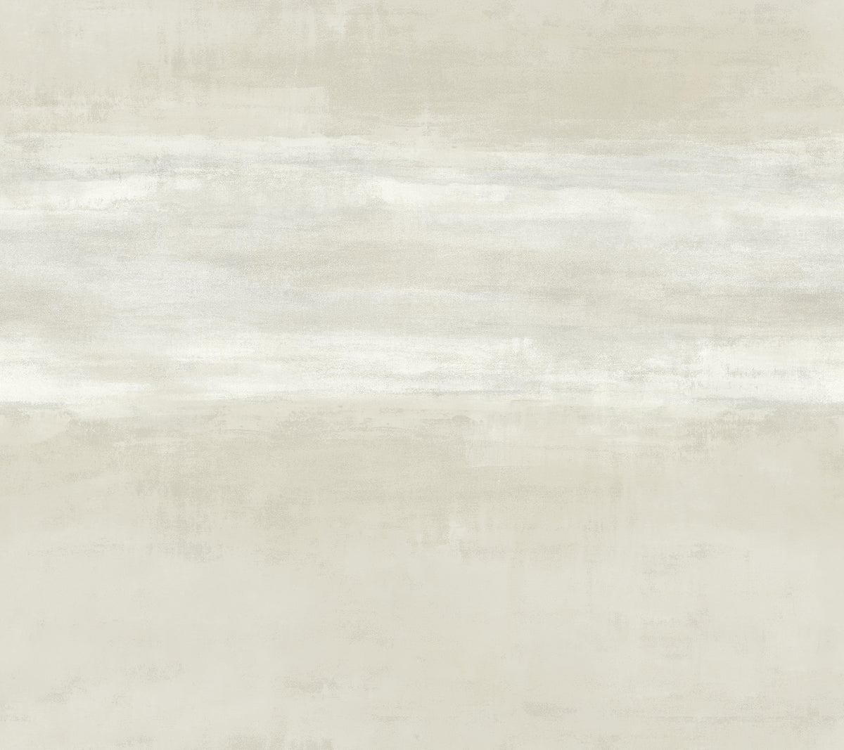 CC1254-peel-and-stick-wallpaper-main-product-image