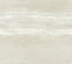 CC1254-peel-and-stick-wallpaper-main-product-image
