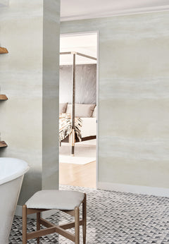 CC1254-peel-and-stick-wallpaper-room-scene-detail-closeup