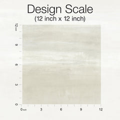 CC1254-peel-and-stick-wallpaper-detail-closeup-3
