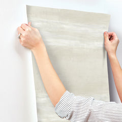 CC1254-peel-and-stick-wallpaper-stick-application-step