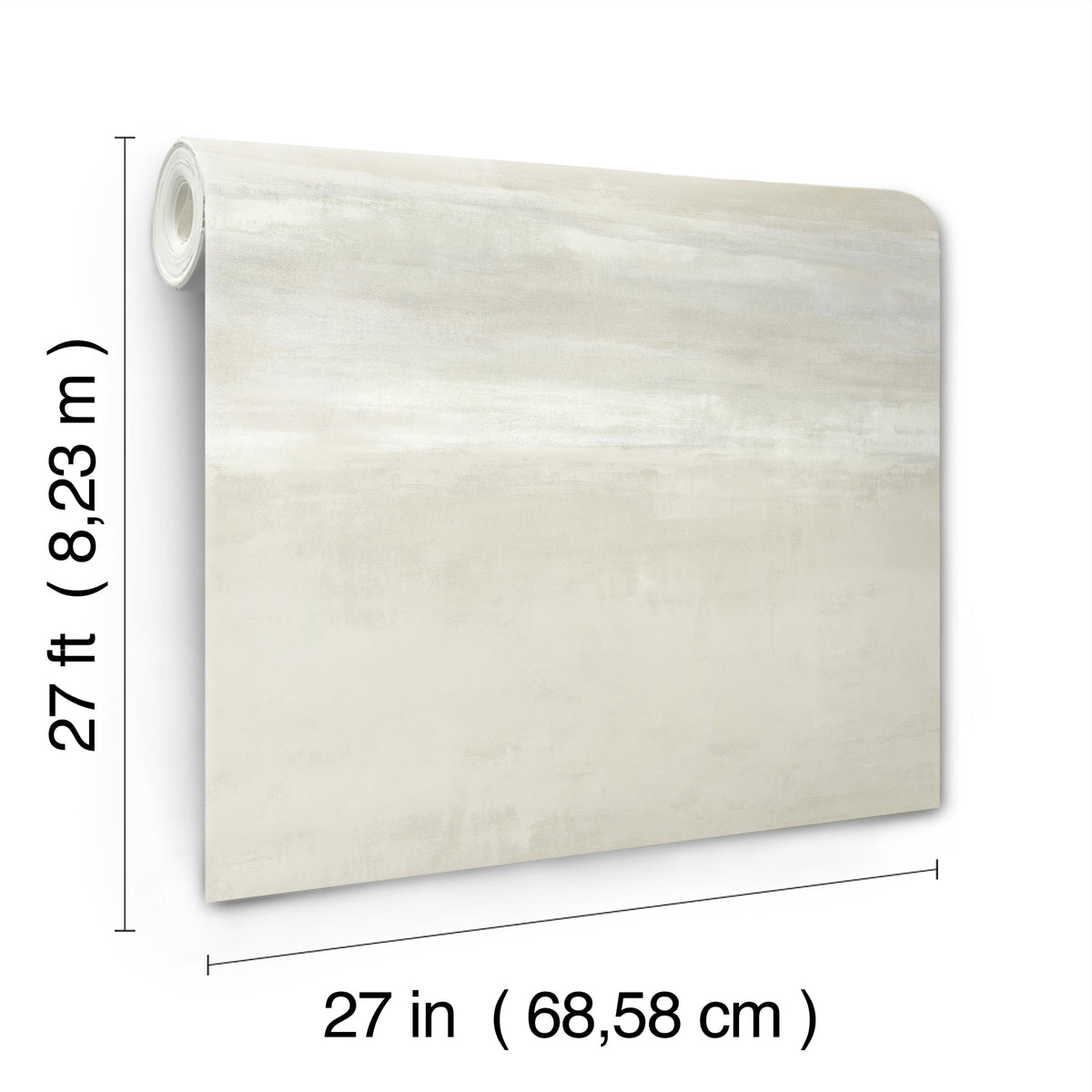CC1254-peel-and-stick-wallpaper-product-dimensions