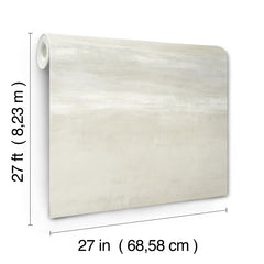 CC1254-peel-and-stick-wallpaper-product-dimensions