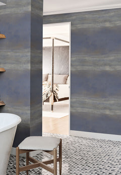 CC1255-peel-and-stick-wallpaper-room-scene-detail-closeup