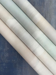 CC1255-peel-and-stick-wallpaper-detail-closeup-2