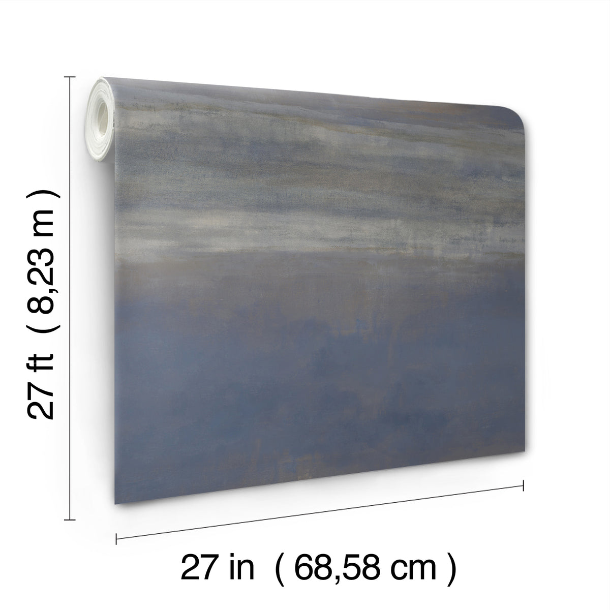 CC1255-peel-and-stick-wallpaper-product-dimensions