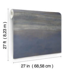 CC1255-peel-and-stick-wallpaper-product-dimensions