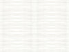 CC1261-peel-and-stick-wallpaper-main-product-image