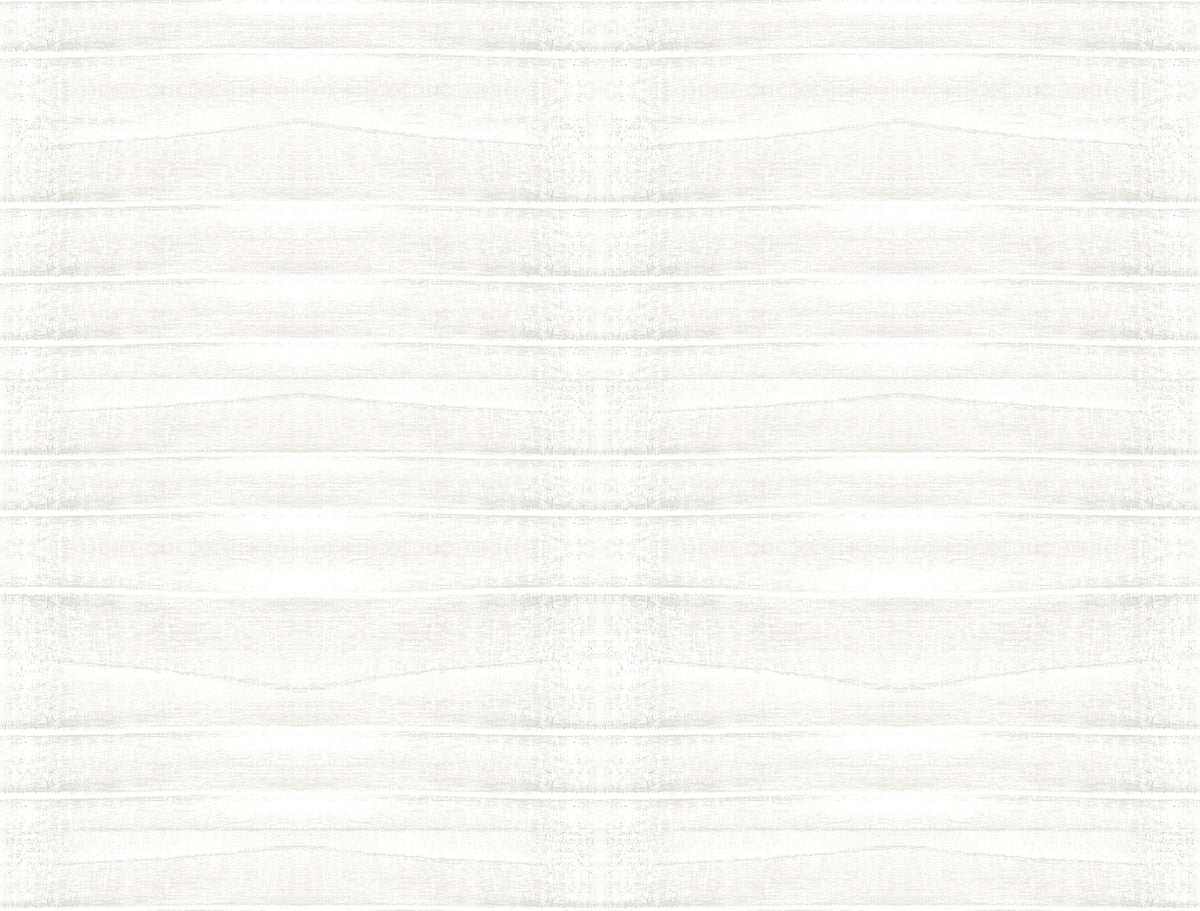 CC1261-peel-and-stick-wallpaper-main-product-image