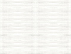 CC1261-peel-and-stick-wallpaper-main-product-image