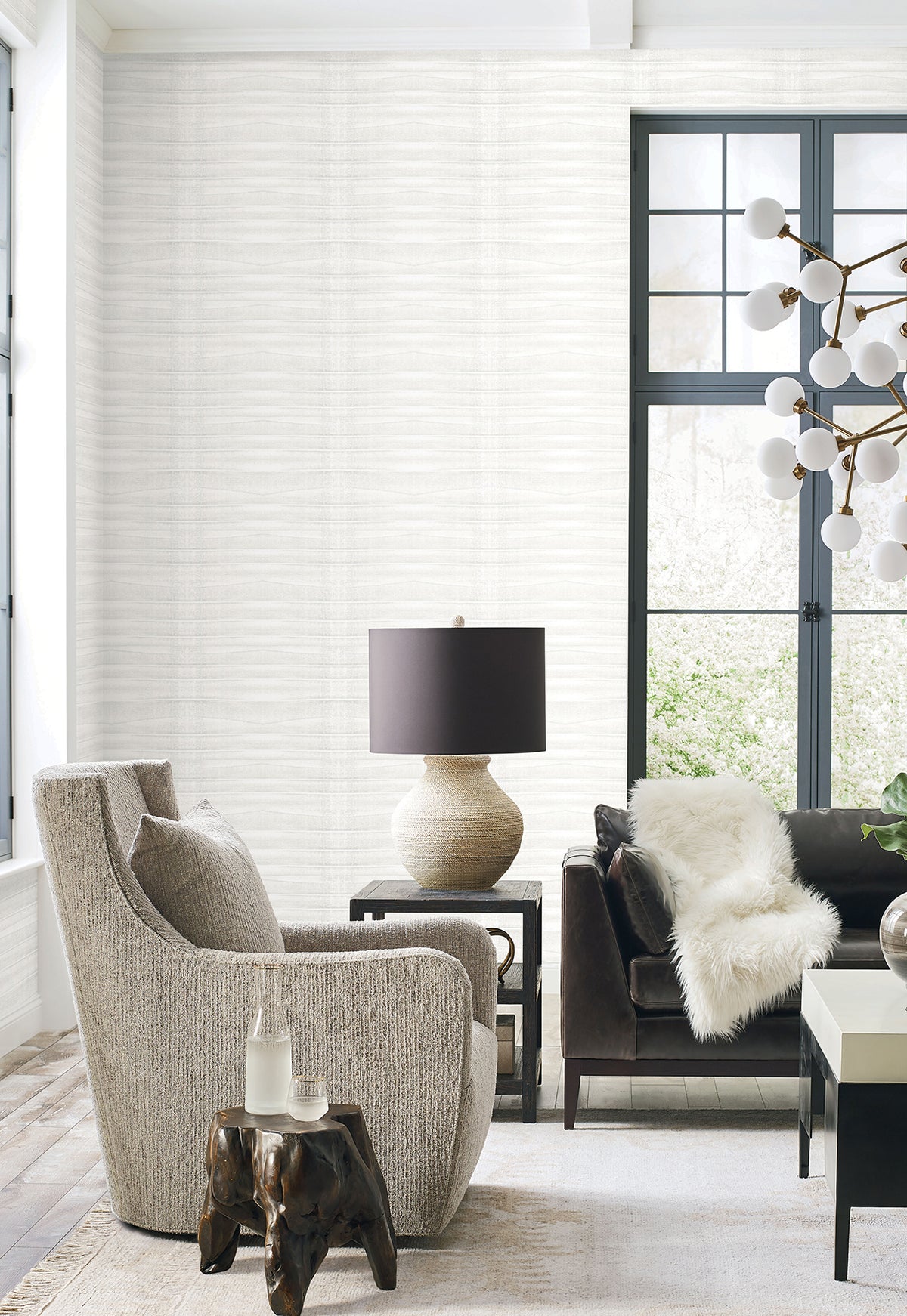 CC1261-peel-and-stick-wallpaper-room-scene