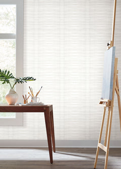 CC1261-peel-and-stick-wallpaper-room-scene-detail-closeup