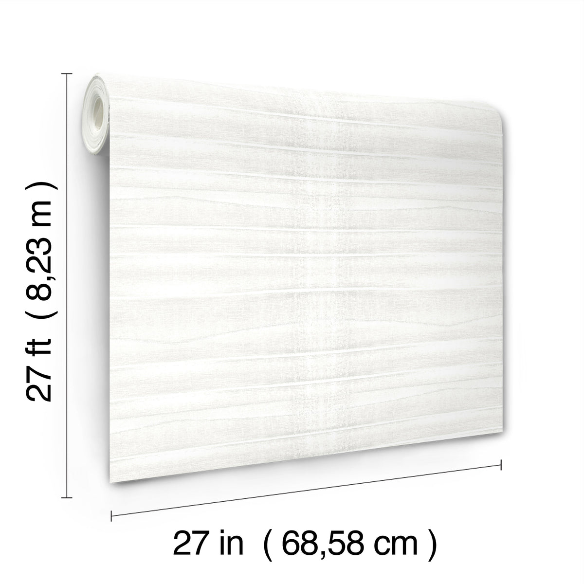 CC1261-peel-and-stick-wallpaper-product-dimensions