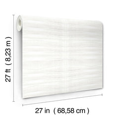 CC1261-peel-and-stick-wallpaper-product-dimensions