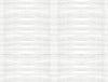Grey Stone Wallpaper featuring a repeating pattern of light grey horizontal stacked stone layers.