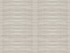 Grey Stone Wallpaper featuring a pattern of horizontal grey stone strips.