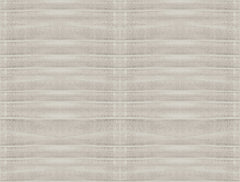 Grey Stone Wallpaper featuring a pattern of horizontal grey stone strips.