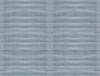 Grey Stone Wallpaper featuring a repetitive pattern of horizontal stone planks.